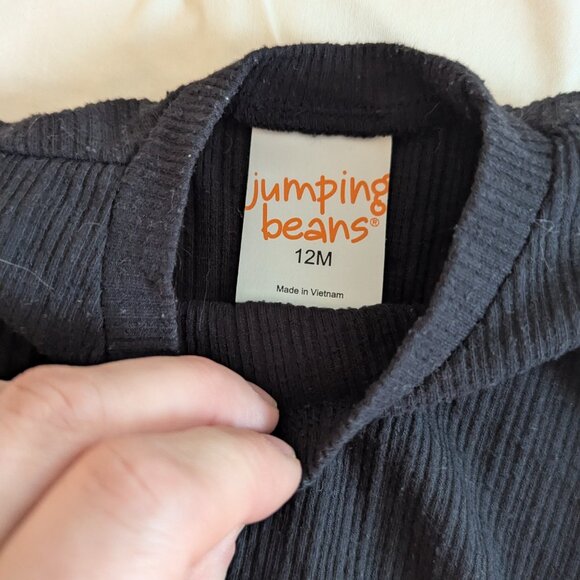 12-18month Spring/Fall Bundle - Picture 8 of 16